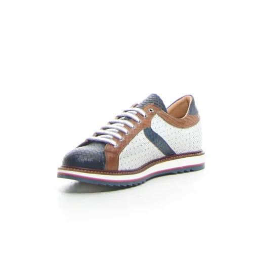 Stringata casual EXTON