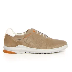 Stringata casual FLUCHOS