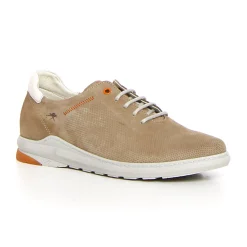 Stringata casual FLUCHOS