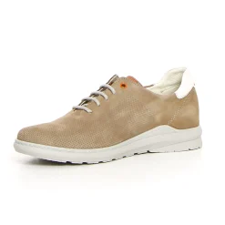 Stringata casual FLUCHOS