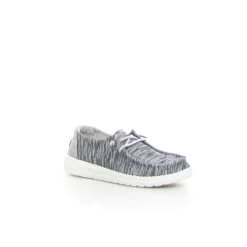 Stringata casual HEY DUDE