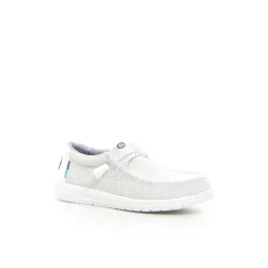 Stringata casual HEY DUDE