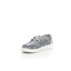 Stringata casual HEY DUDE
