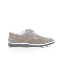 Stringata casual IGI&CO