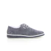 Stringata casual IGI&CO