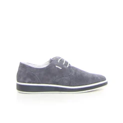 Stringata casual IGI&CO