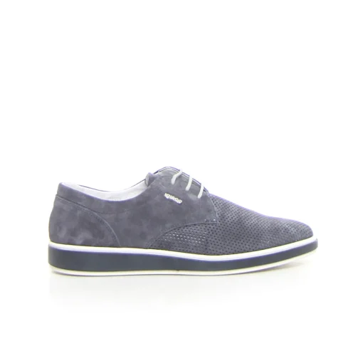 Stringata casual IGI&CO