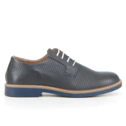 Stringata casual IGI&CO