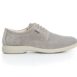 Stringata casual IGI&CO