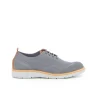 Stringata casual IGI&CO