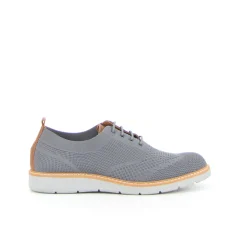 Stringata casual IGI&CO