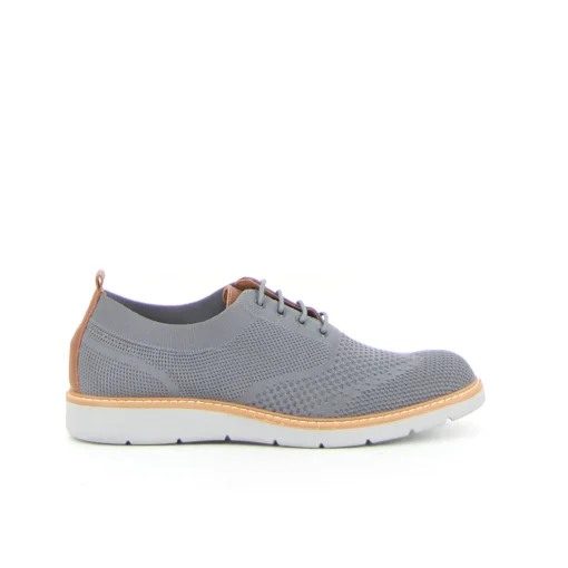 Stringata casual IGI&CO