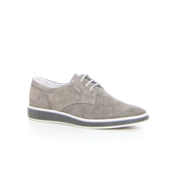 Stringata casual IGI&CO