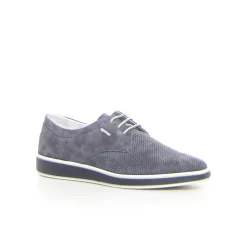 Stringata casual IGI&CO
