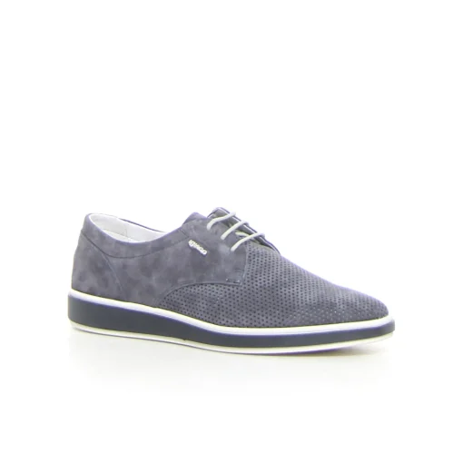 Stringata casual IGI&CO
