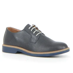 Stringata casual IGI&CO
