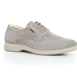 Stringata casual IGI&CO