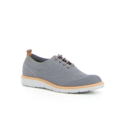 Stringata casual IGI&CO