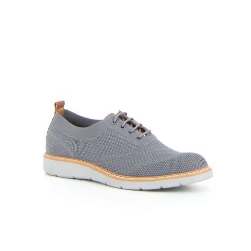 Stringata casual IGI&CO