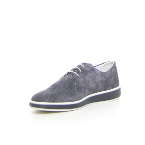 Stringata casual IGI&CO