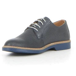 Stringata casual IGI&CO