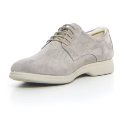 Stringata casual IGI&CO