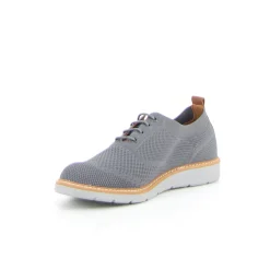 Stringata casual IGI&CO