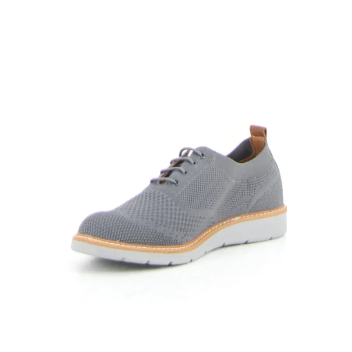 Stringata casual IGI&CO