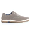 Stringata casual OUT PUT