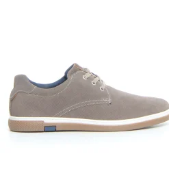 Stringata casual OUT PUT