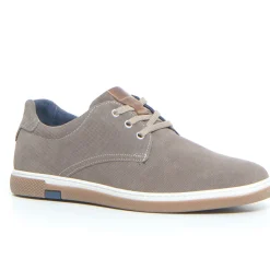 Stringata casual OUT PUT