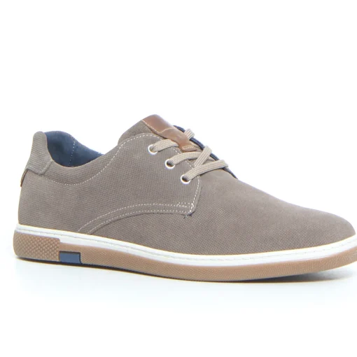 Stringata casual OUT PUT