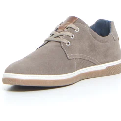 Stringata casual OUT PUT