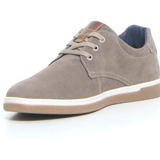 Stringata casual OUT PUT