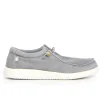 Stringata casual PITAS