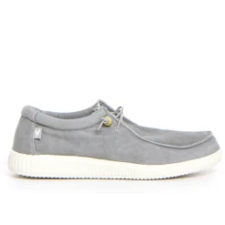 Stringata casual PITAS