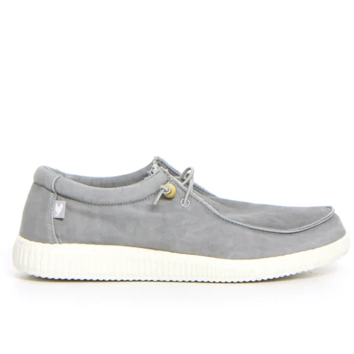 Stringata casual PITAS