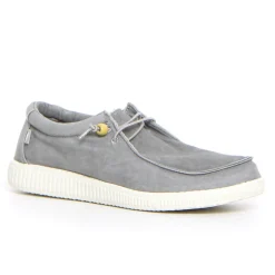 Stringata casual PITAS