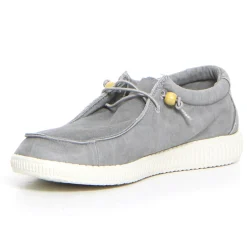Stringata casual PITAS