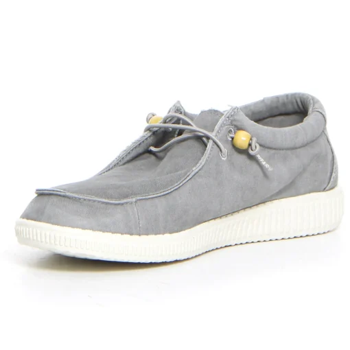 Stringata casual PITAS