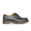 1461 stringata DR.MARTENS