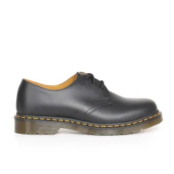 1461 stringata DR.MARTENS