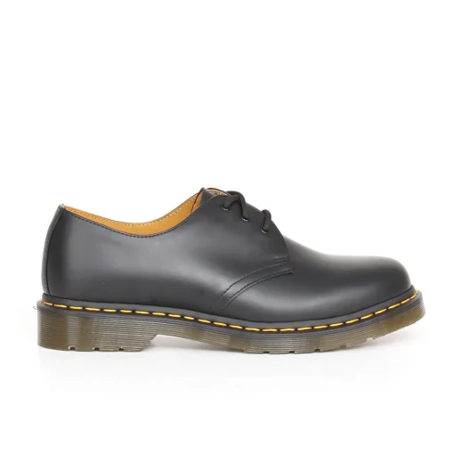 1461 stringata DR.MARTENS