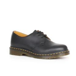 1461 stringata DR.MARTENS