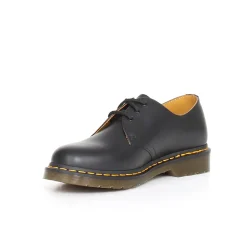 1461 stringata DR.MARTENS