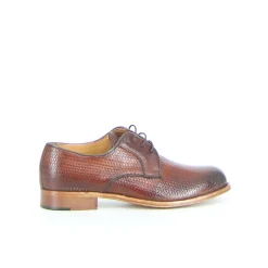 Stringata EXTON