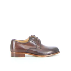 Stringata EXTON