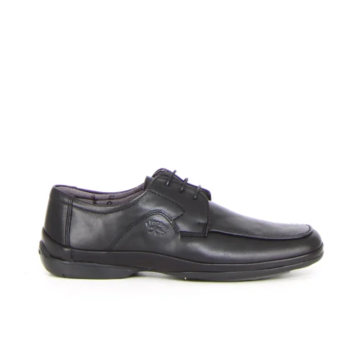 Stringata FLUCHOS