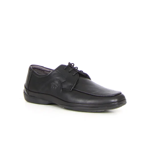 Stringata FLUCHOS