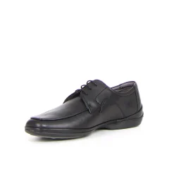 Stringata FLUCHOS